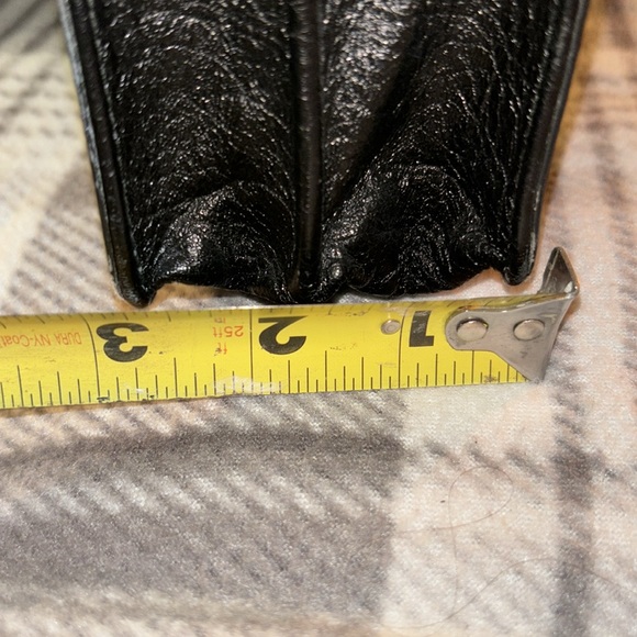 Balenciaga side bag 🖤 MAKE ANY OFFER - Picture 12 of 12